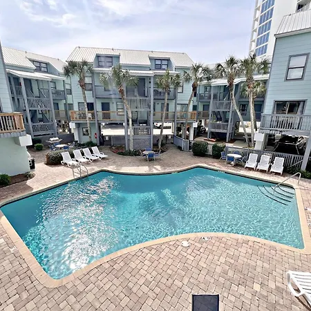 Villa Ocean Reef
